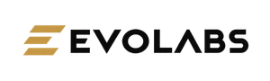 Evolabs